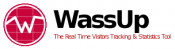 wassup_logo1